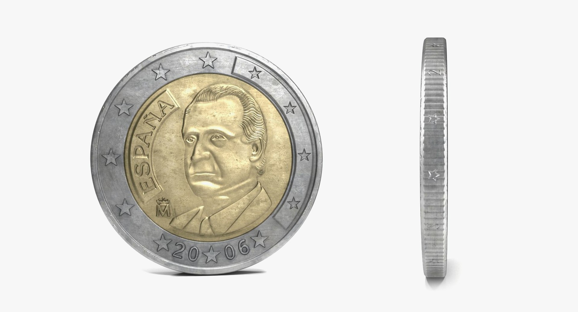 3D model coins 1 dollar https://p.turbosquid.com/ts-thumb/Ca/hTVPRe/BToFiXOa/coinscollectionvray3dmodel034/jpg/1528990824/1920x1080/fit_q87/bd588aeae2bd90f45e5d98e32f6efb34ab202403/coinscollectionvray3dmodel034.jpg