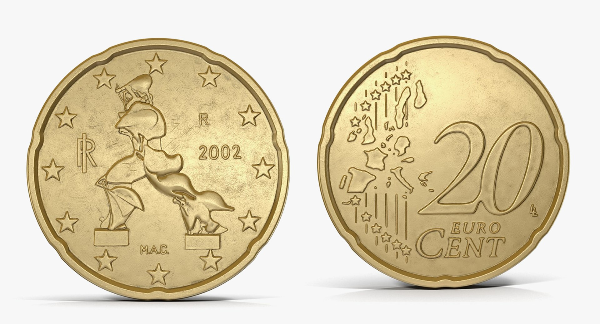 3D model coins 1 dollar https://p.turbosquid.com/ts-thumb/Ca/hTVPRe/EAFDkaSP/coinscollectionvray3dmodel040/jpg/1528990824/1920x1080/fit_q87/d531e7cbbd4cd313fc6097866ef0445a35e9f843/coinscollectionvray3dmodel040.jpg