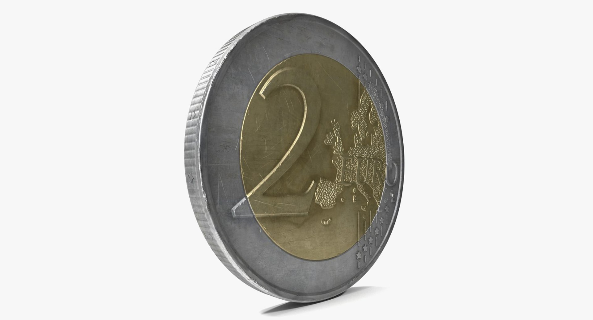 3D model coins 1 dollar https://p.turbosquid.com/ts-thumb/Ca/hTVPRe/K3Yd1ey9/coinscollectionvray3dmodel035/jpg/1528990824/1920x1080/fit_q87/f7871c84d22d4279db763efb834c4a1fb3073230/coinscollectionvray3dmodel035.jpg