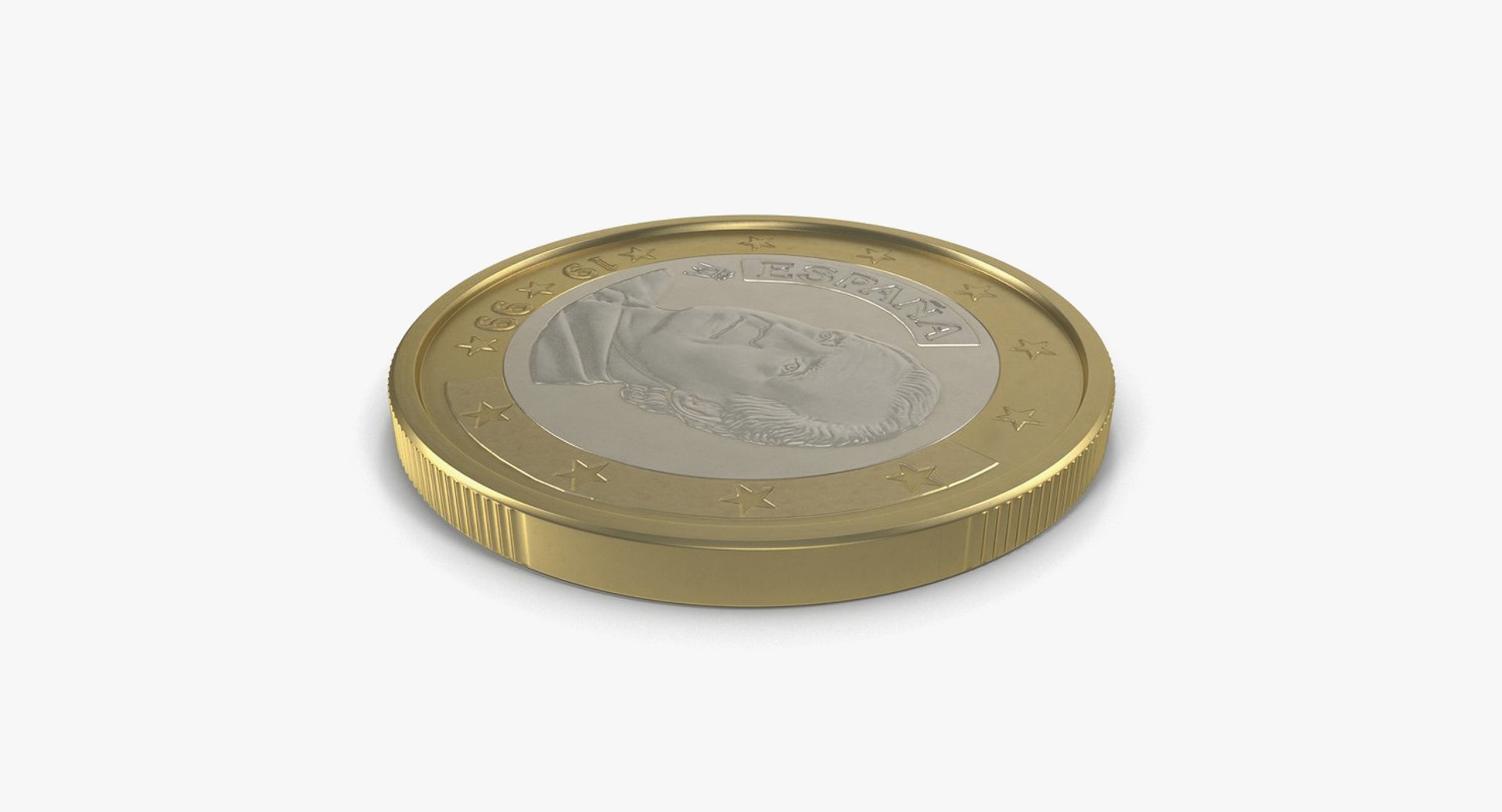 3D model coins 1 dollar https://p.turbosquid.com/ts-thumb/Ca/hTVPRe/NMvr8fLW/coinscollectionvray3dmodel033/jpg/1528990824/1920x1080/fit_q87/9e9f4c3a3b7450fbbb8f1273ee5c75d18ec96d28/coinscollectionvray3dmodel033.jpg