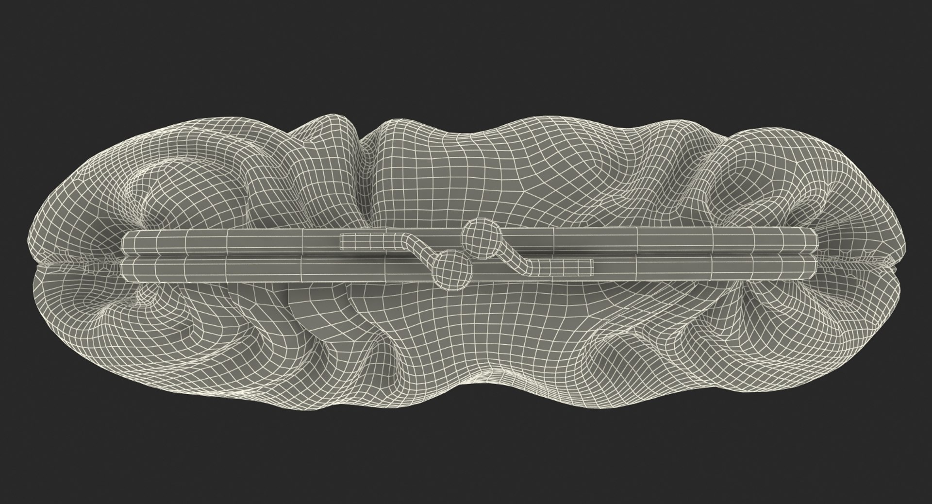 3D model coins 1 dollar https://p.turbosquid.com/ts-thumb/Ca/hTVPRe/Nut0fVII/coinscollectionvray3dmodel051/jpg/1528990825/1920x1080/fit_q87/0fc65acacae5d9e3d44442bb1fdcd81c1b7f2299/coinscollectionvray3dmodel051.jpg