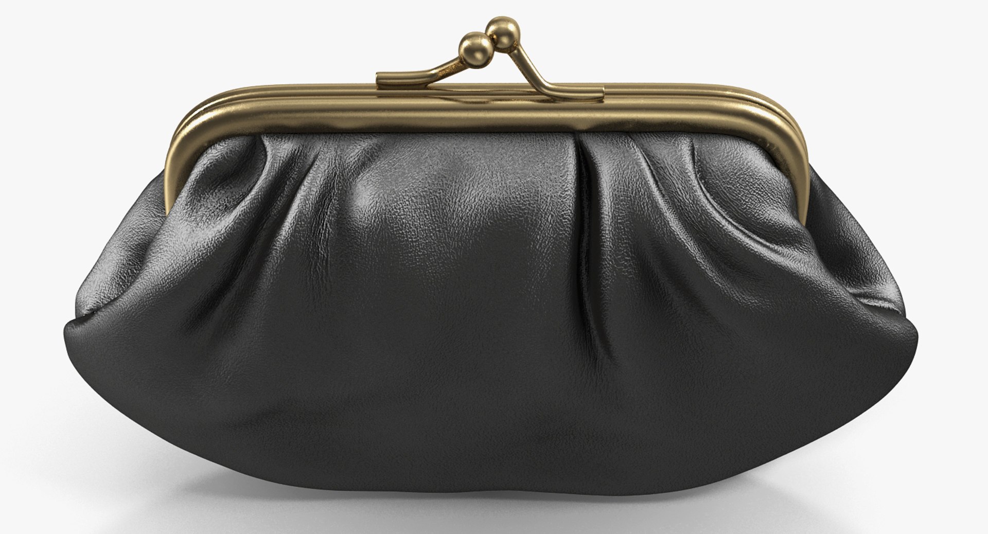 3D model coins 1 dollar https://p.turbosquid.com/ts-thumb/Ca/hTVPRe/PGIiBClt/coinscollectionvray3dmodel011/jpg/1528990824/1920x1080/fit_q87/bfd90962ac11b65b5e89366f0ff501dd852fdef6/coinscollectionvray3dmodel011.jpg