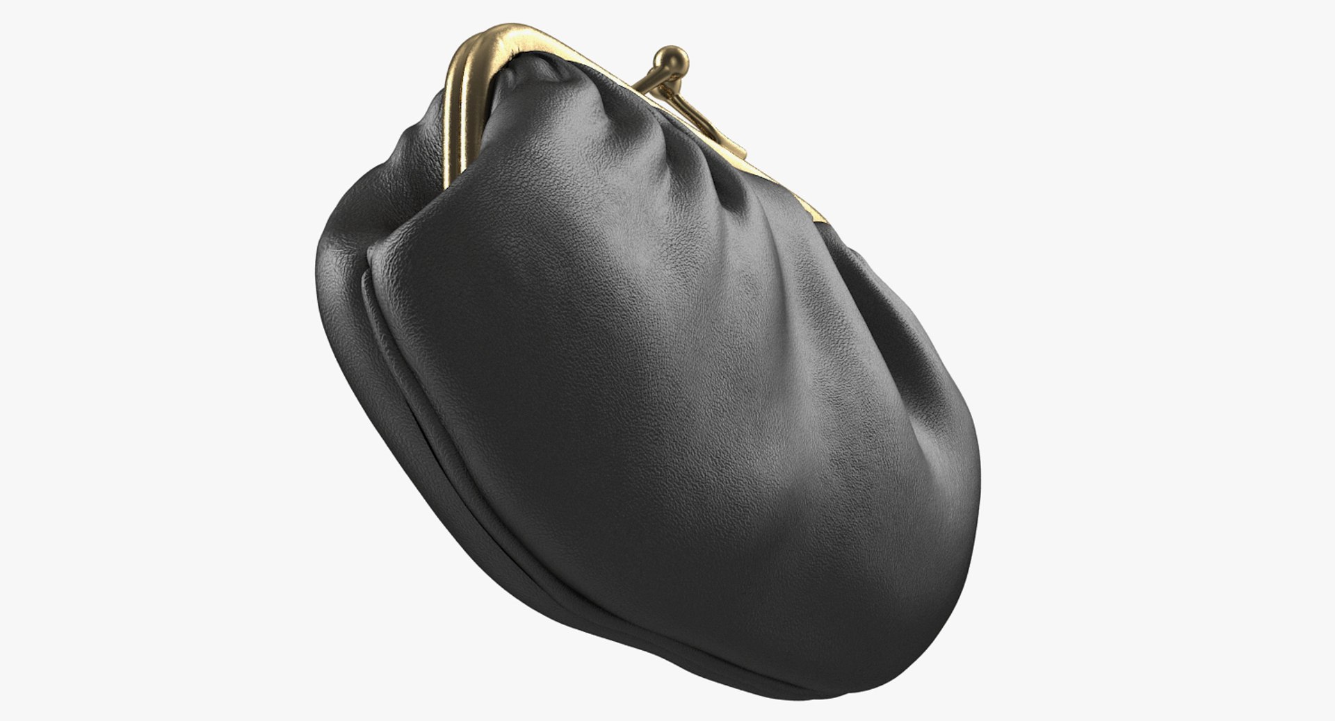 3D model coins 1 dollar https://p.turbosquid.com/ts-thumb/Ca/hTVPRe/PM948kfM/coinscollectionvray3dmodel012/jpg/1528990824/1920x1080/fit_q87/be0ec7e20110d20d6e23b9f0f355aa14152c2d7f/coinscollectionvray3dmodel012.jpg