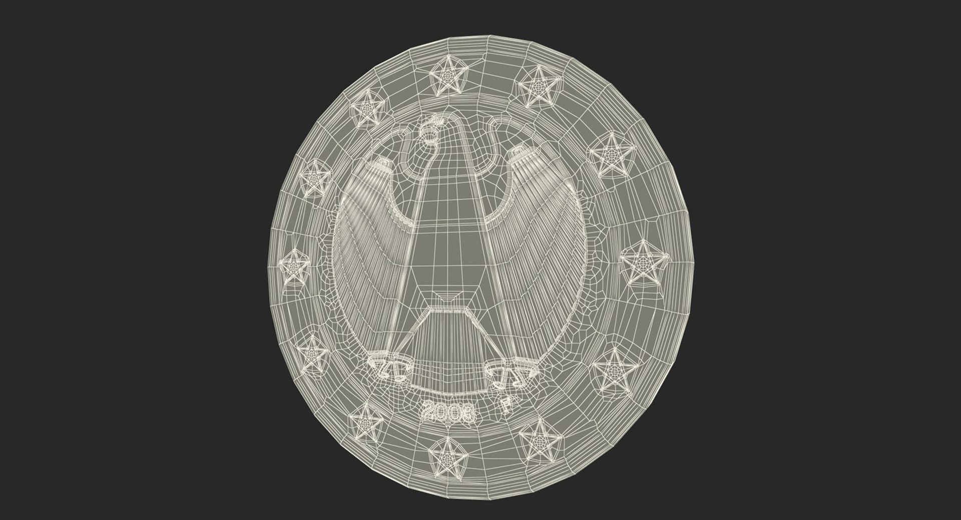 3D model coins 1 dollar https://p.turbosquid.com/ts-thumb/Ca/hTVPRe/WX2z3nIE/coinscollectionvray3dmodel062/jpg/1528990825/1920x1080/fit_q87/0ce56d8a47b1b25a5bb1641cbb7dd8134a9d3465/coinscollectionvray3dmodel062.jpg