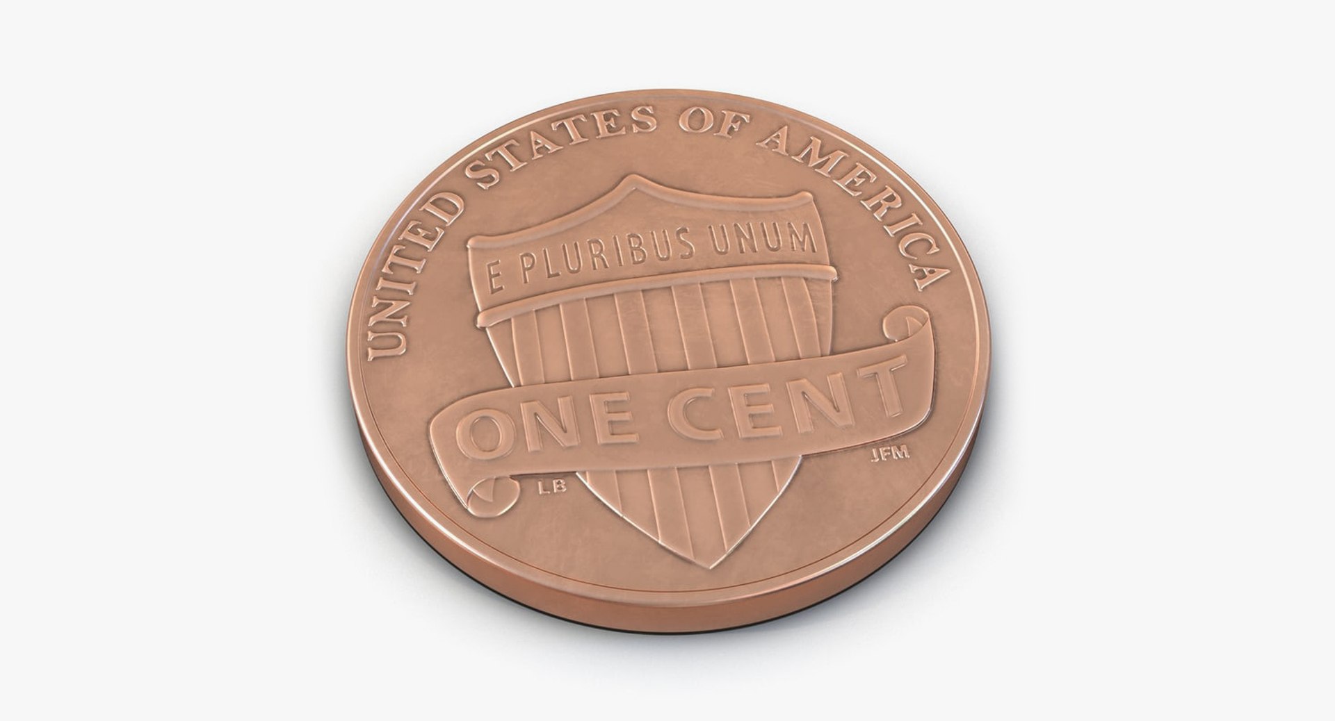 3D model coins 1 dollar https://p.turbosquid.com/ts-thumb/Ca/hTVPRe/aAzIZaYM/coinscollectionvray3dmodel027/jpg/1528990824/1920x1080/fit_q87/03d895c8898e1f8b8903f2898551d2625691b2bb/coinscollectionvray3dmodel027.jpg