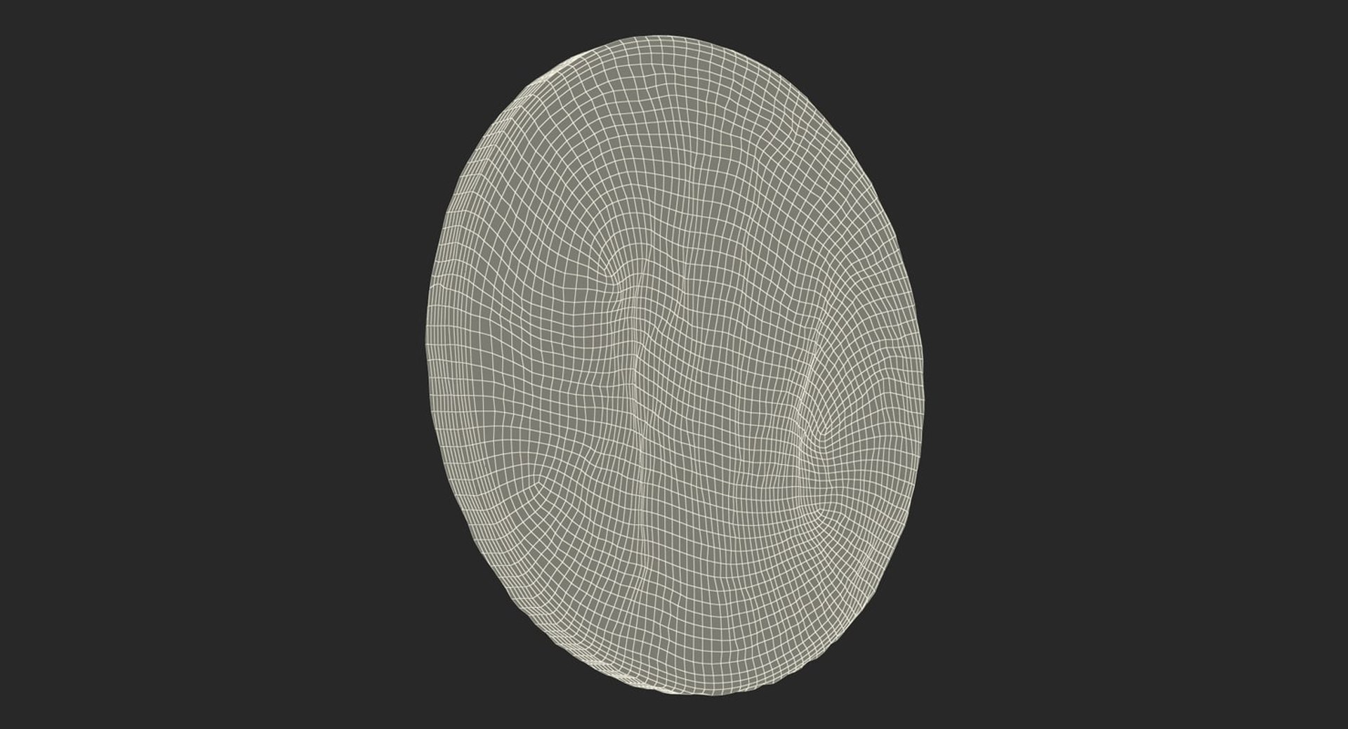 3D model coins 1 dollar https://p.turbosquid.com/ts-thumb/Ca/hTVPRe/cTYrGmKz/coinscollectionvray3dmodel054/jpg/1528990825/1920x1080/fit_q87/a4bb2b3dc5ec7c606e6540f1ed2ba661d83882bf/coinscollectionvray3dmodel054.jpg