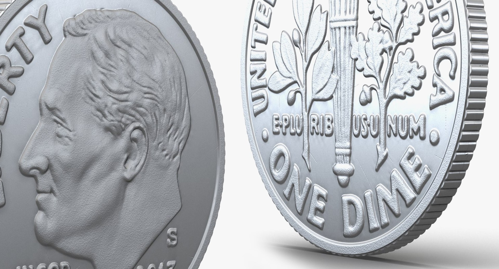 3D model coins 1 dollar https://p.turbosquid.com/ts-thumb/Ca/hTVPRe/e5eSQ4vx/coinscollectionvray3dmodel030/jpg/1528990824/1920x1080/fit_q87/5ab38bc3b96346a33b6fc4223d2645ee02dd13e7/coinscollectionvray3dmodel030.jpg