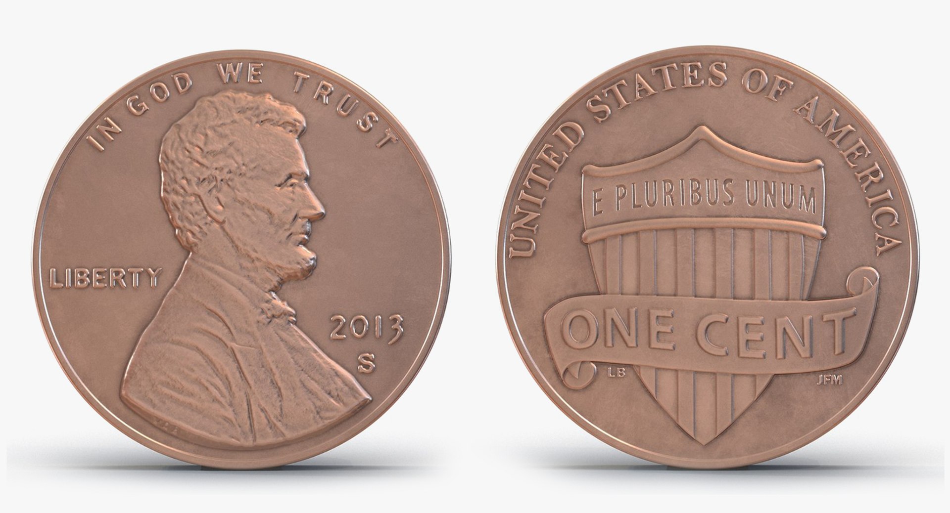 3D model coins 1 dollar https://p.turbosquid.com/ts-thumb/Ca/hTVPRe/emiYHWv3/coinscollectionvray3dmodel028/jpg/1528990824/1920x1080/fit_q87/73ae564420d14510c58ea626d46db0720e0aa4f3/coinscollectionvray3dmodel028.jpg