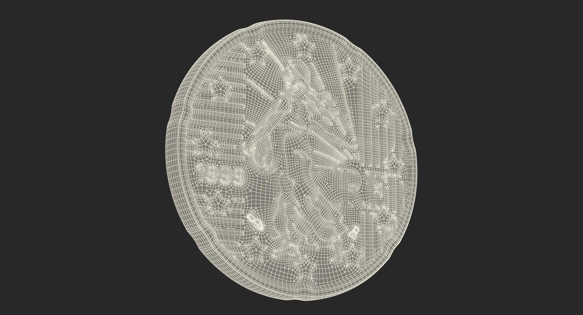 3D model coins 1 dollar https://p.turbosquid.com/ts-thumb/Ca/hTVPRe/fMj4FUgn/coinscollectionvray3dmodel060/jpg/1528990825/1920x1080/fit_q87/3a4f08da986384ee5fb120933f0866664d6376be/coinscollectionvray3dmodel060.jpg