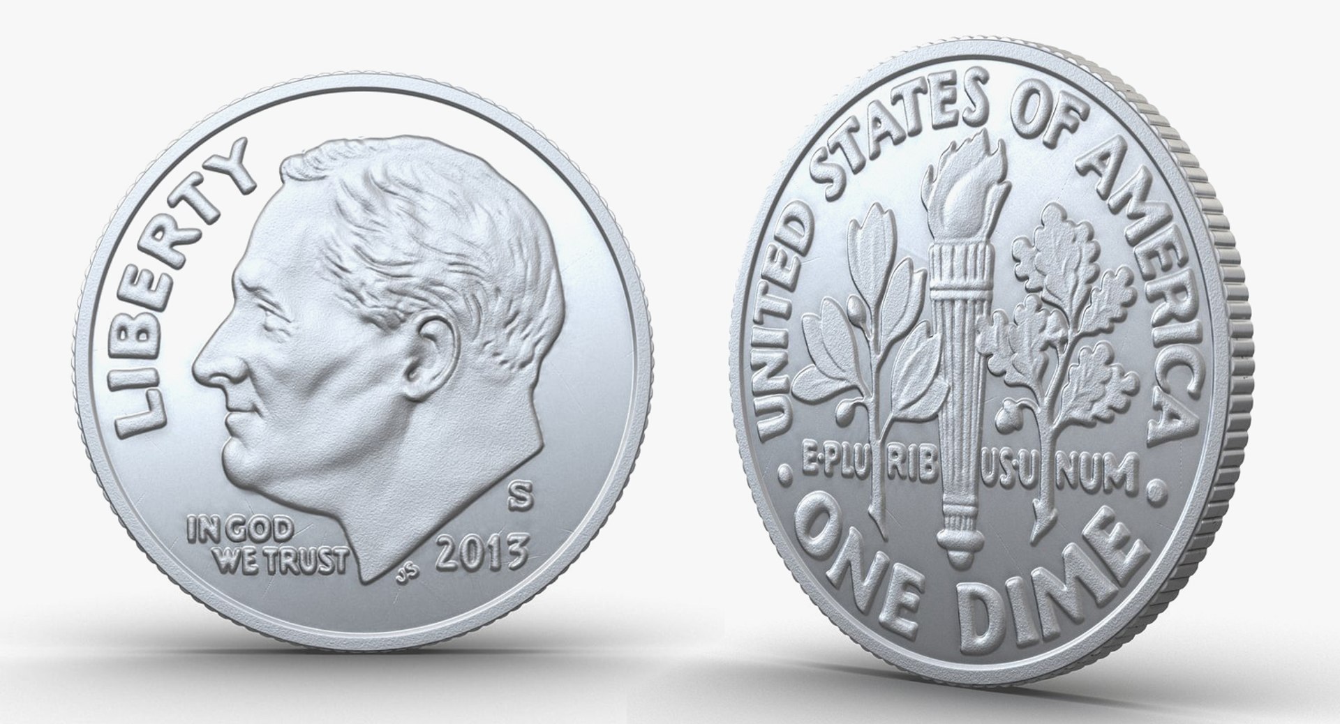 3D model coins 1 dollar https://p.turbosquid.com/ts-thumb/Ca/hTVPRe/g0RUFyZq/coinscollectionvray3dmodel029/jpg/1528990824/1920x1080/fit_q87/5bb65f4dca7e00fcb304ff94715a482b78a910ab/coinscollectionvray3dmodel029.jpg