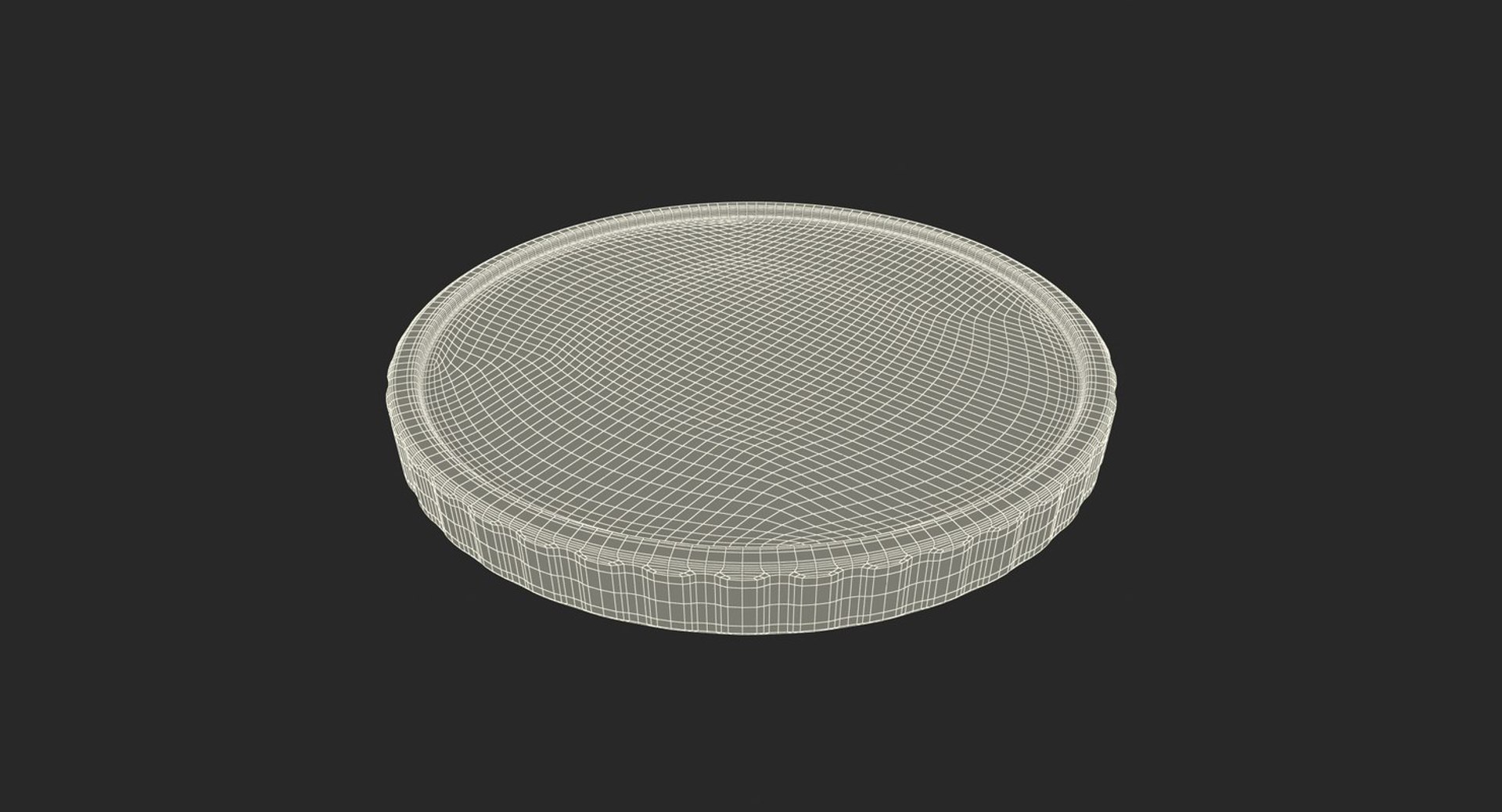 3D model coins 1 dollar https://p.turbosquid.com/ts-thumb/Ca/hTVPRe/jKK2nrkx/coinscollectionvray3dmodel053/jpg/1528990825/1920x1080/fit_q87/b8317745ee2c4a5ad6f2fd79f509b479b8e66460/coinscollectionvray3dmodel053.jpg