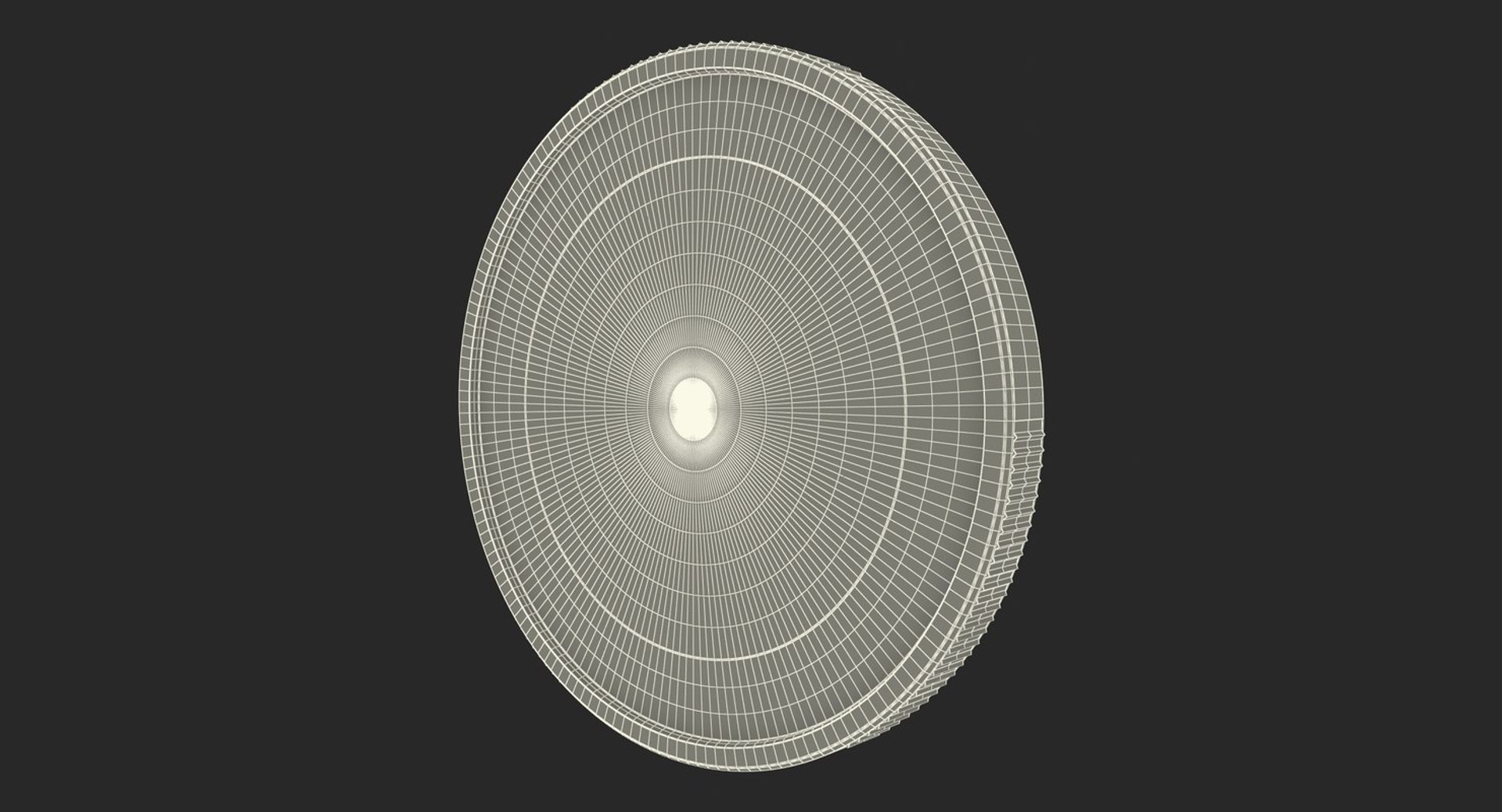 3D model coins 1 dollar https://p.turbosquid.com/ts-thumb/Ca/hTVPRe/jWelhSON/coinscollectionvray3dmodel055/jpg/1528990825/1920x1080/fit_q87/e523e20a13f21af56310730534ed119ffc562744/coinscollectionvray3dmodel055.jpg