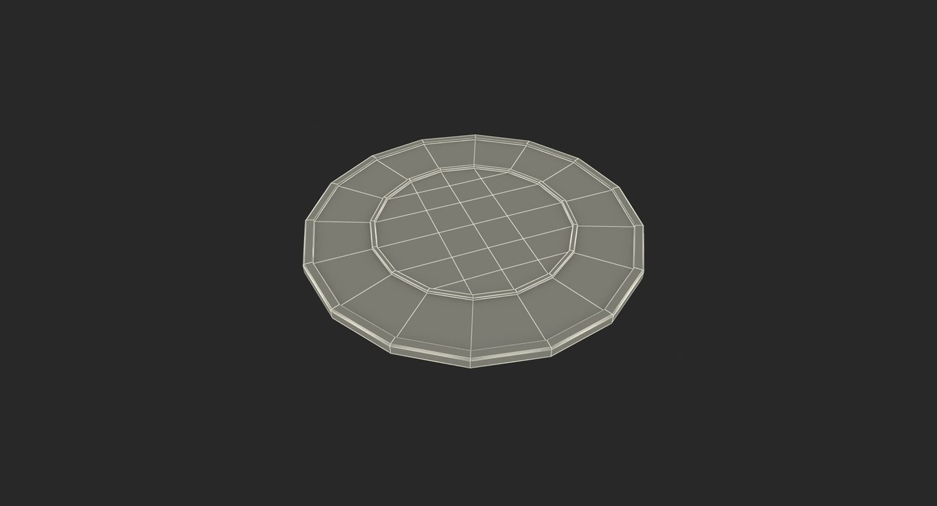 3D model coins 1 dollar https://p.turbosquid.com/ts-thumb/Ca/hTVPRe/leIB7idC/coinscollectionvray3dmodel064/jpg/1528990825/1920x1080/fit_q87/094cf1fb4e08f37b35b45bc7b760760cc3332519/coinscollectionvray3dmodel064.jpg