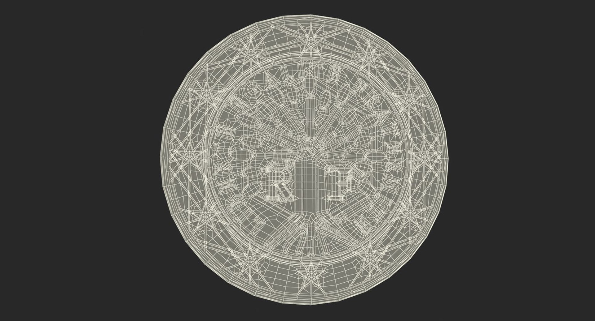 3D model coins 1 dollar https://p.turbosquid.com/ts-thumb/Ca/hTVPRe/lniaf6Nc/coinscollectionvray3dmodel061/jpg/1528990825/1920x1080/fit_q87/0dda5d9de5f29ce0261b00c0d37e4f97ea7809eb/coinscollectionvray3dmodel061.jpg