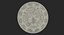 Coins 3D Models Collection