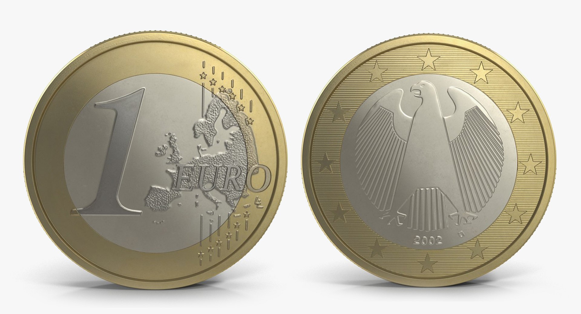 3D model coins 1 dollar https://p.turbosquid.com/ts-thumb/Ca/hTVPRe/o9hYFk4a/coinscollectionvray3dmodel046/jpg/1528990825/1920x1080/fit_q87/6e1d98b9250005d873a30447cc275b2a840b1486/coinscollectionvray3dmodel046.jpg