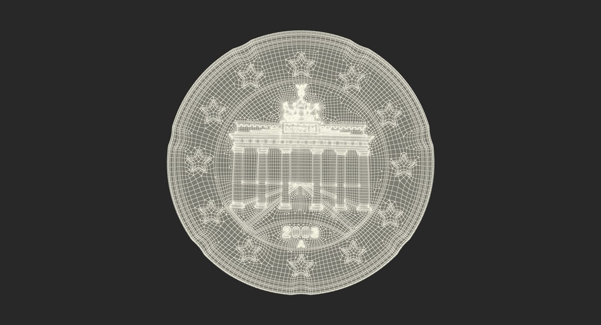 3D model coins 1 dollar https://p.turbosquid.com/ts-thumb/Ca/hTVPRe/qKJkfrXu/coinscollectionvray3dmodel058/jpg/1528990825/1920x1080/fit_q87/25a513dde6784989ea96bce63bc1fd2b7fe3b9cc/coinscollectionvray3dmodel058.jpg