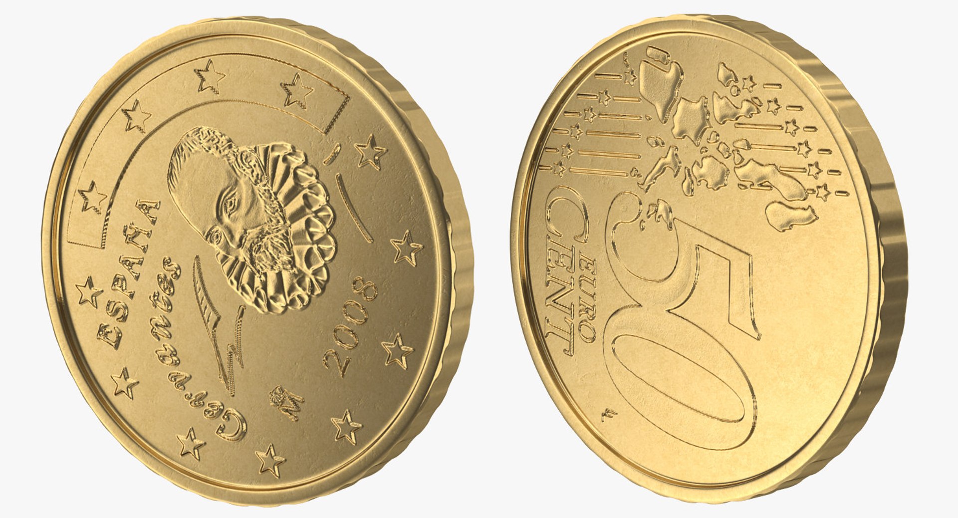 3D model coins 1 dollar https://p.turbosquid.com/ts-thumb/Ca/hTVPRe/rFlhLEvk/coinscollectionvray3dmodel026/jpg/1528990824/1920x1080/fit_q87/1bd7226b85ffaf1c8a4f62a4dd580f241ea9a313/coinscollectionvray3dmodel026.jpg
