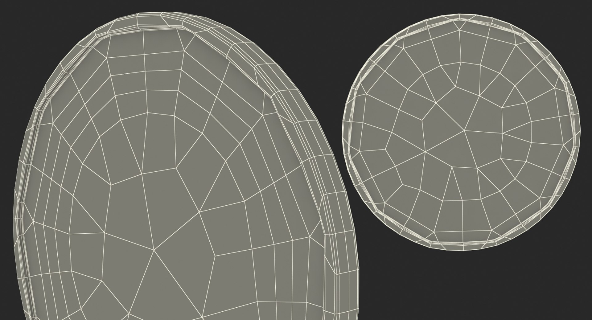 3D model coins 1 dollar https://p.turbosquid.com/ts-thumb/Ca/hTVPRe/uGBrEGNw/coinscollectionvray3dmodel049/jpg/1528990825/1920x1080/fit_q87/cba1a0fdbcde4837b4fe8ce67a344781bd30b0b5/coinscollectionvray3dmodel049.jpg