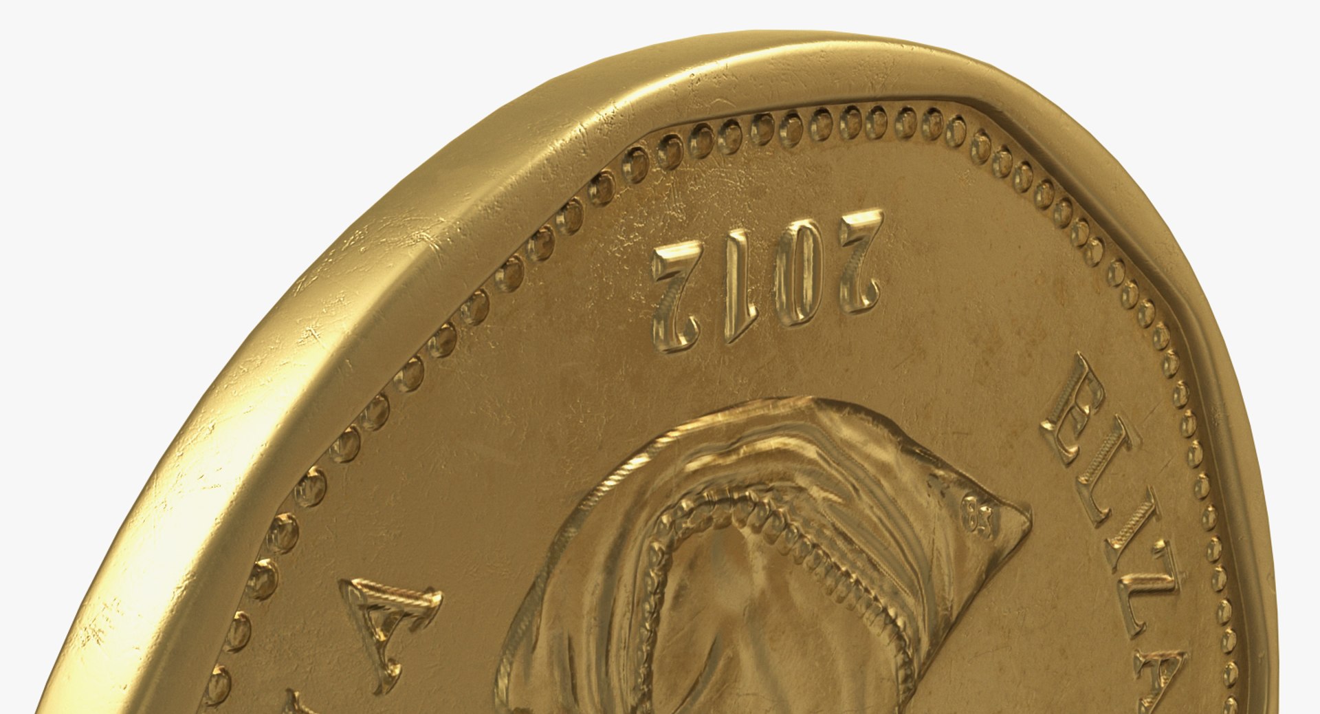 3D model coins 1 dollar https://p.turbosquid.com/ts-thumb/Ca/hTVPRe/vDwwzBpN/coinscollectionvray3dmodel006/jpg/1528990824/1920x1080/fit_q87/0e0a0072917a3cc024f1a3bcdbec6e67ea8cbfd8/coinscollectionvray3dmodel006.jpg