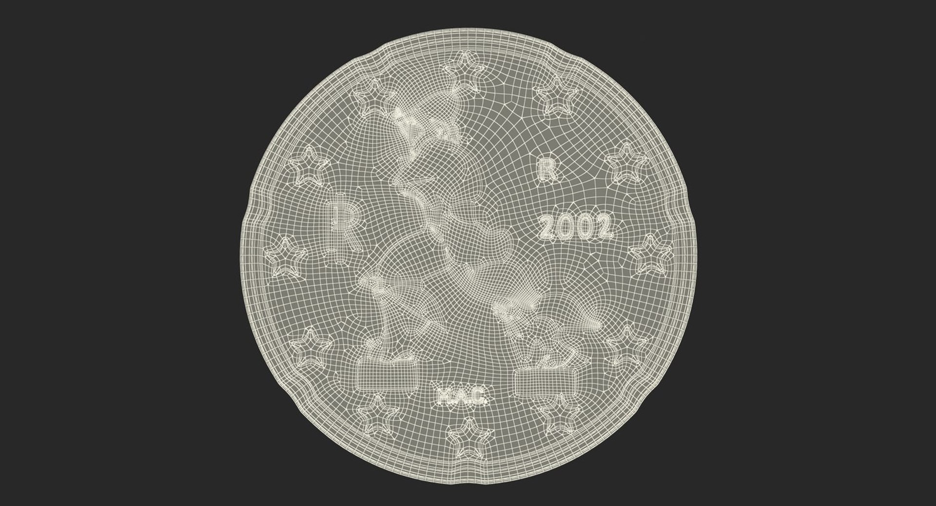 3D model coins 1 dollar https://p.turbosquid.com/ts-thumb/Ca/hTVPRe/z3G36VM6/coinscollectionvray3dmodel059/jpg/1528990825/1920x1080/fit_q87/d1e59872c7d1b3a56251a3e02457266cd3f90bd9/coinscollectionvray3dmodel059.jpg