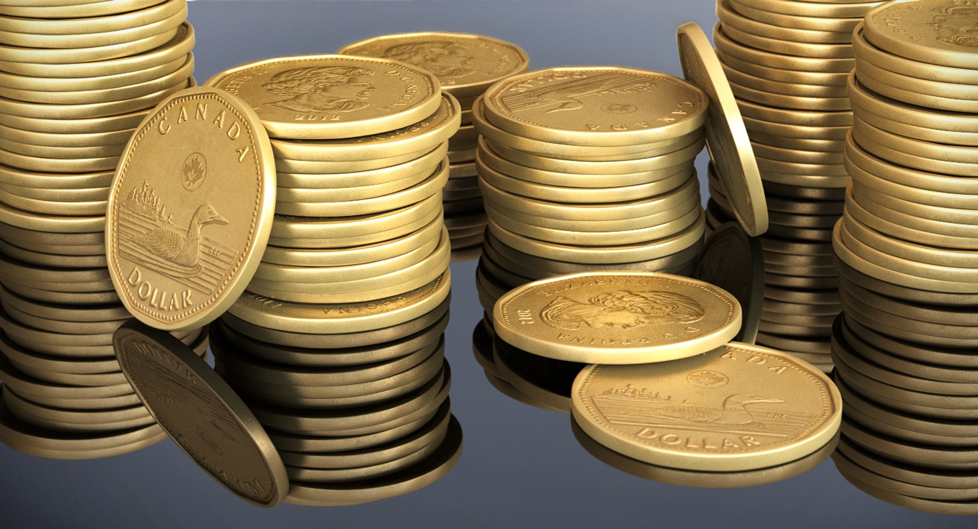 3D model coins 1 dollar https://p.turbosquid.com/ts-thumb/Ca/hTVPRe/zLTTkzVk/coinscollectionvray3dmodel003/jpg/1528990824/1920x1080/fit_q87/a0fb1433c32d5e9a2051d7c535d8d92edb3eefeb/coinscollectionvray3dmodel003.jpg