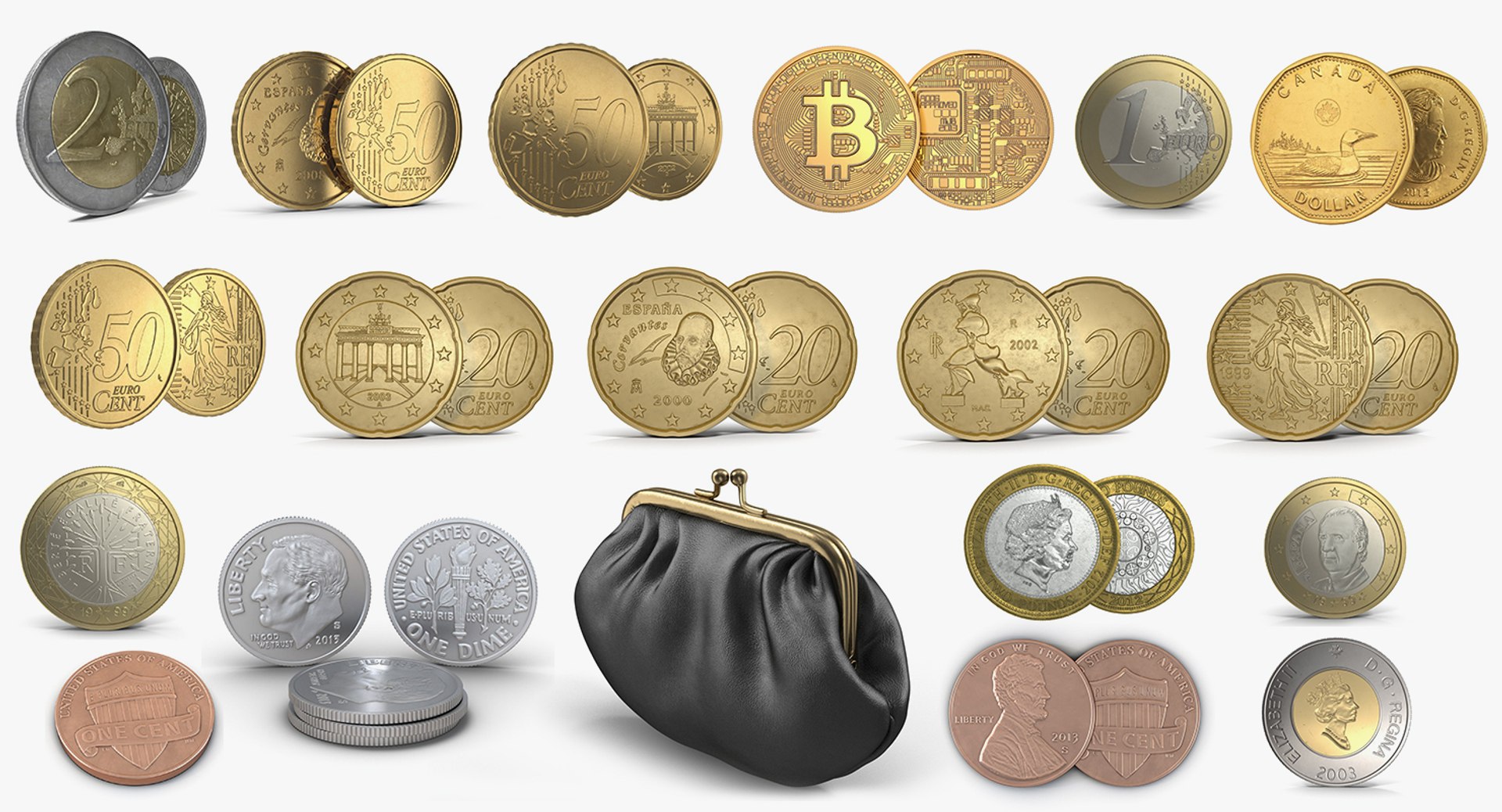 3D model coins 1 dollar https://p.turbosquid.com/ts-thumb/Ca/hTVPRe/zhWQ3Vpk/coinscollectionvray3dmodel002/jpg/1528990824/1920x1080/fit_q87/fa5905a8b793d9b275e8d094c74e7f4fa9aaed0d/coinscollectionvray3dmodel002.jpg