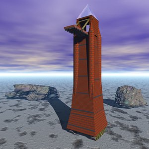 tower.br5