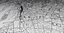 Straßen und Wege Stadt Malmö Schweden