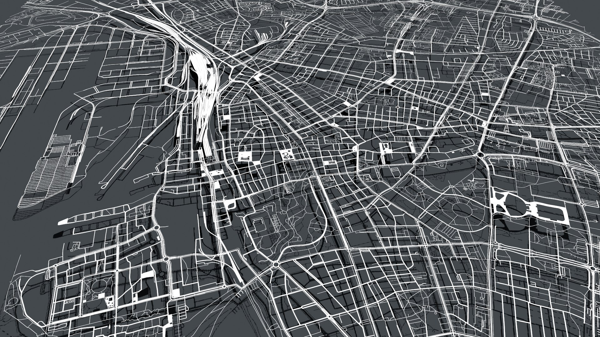 3D Streets and roads City Malmo Sweden model https://p.turbosquid.com/ts-thumb/Ca/j8pGR4/6S/screenshot020/png/1643900996/1920x1080/fit_q87/73ede9bbd820b2b1be043286603c996aa3b19c50/screenshot020.jpg
