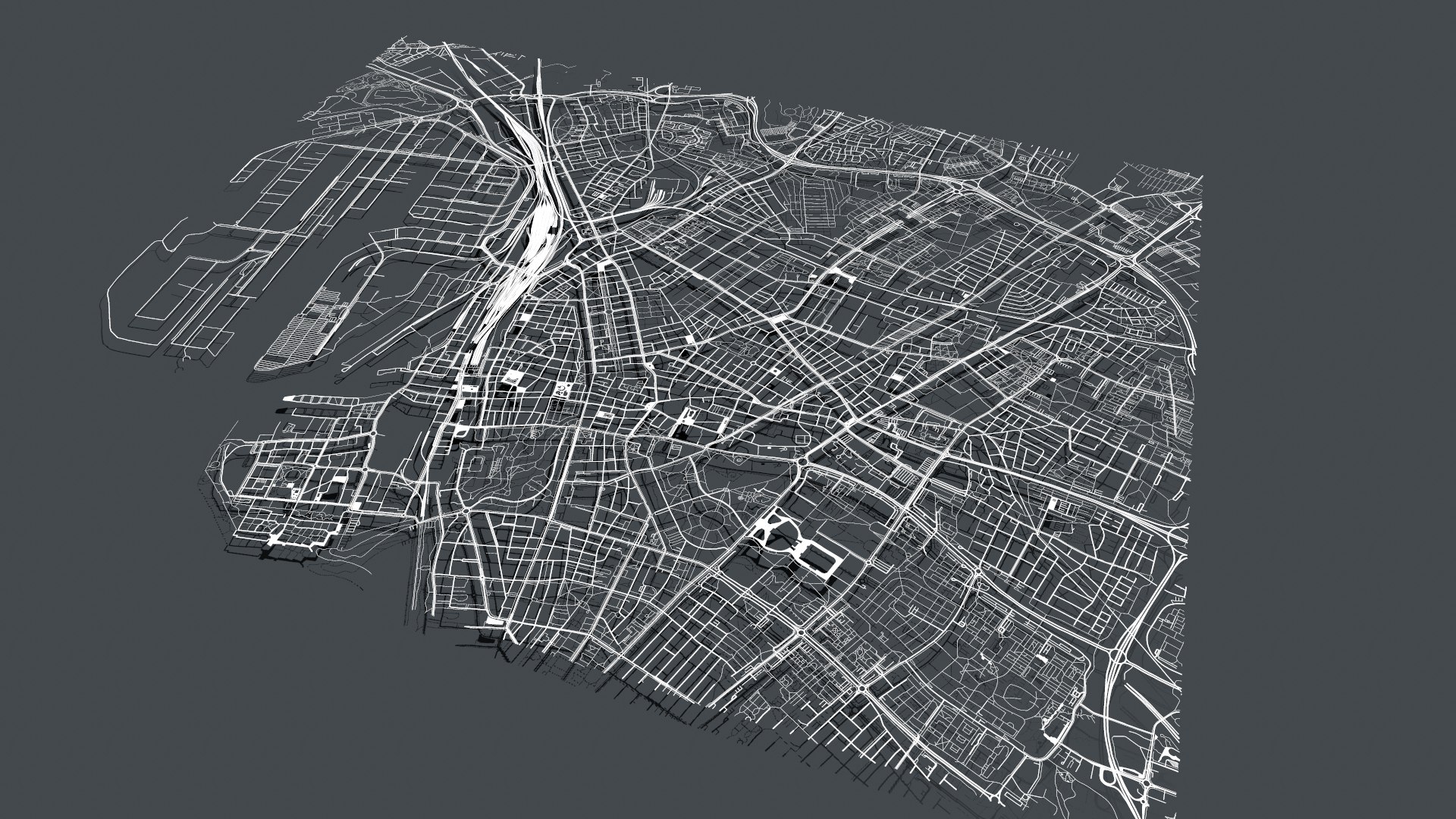 3D Streets and roads City Malmo Sweden model https://p.turbosquid.com/ts-thumb/Ca/j8pGR4/Fl/screenshot015/png/1643900985/1920x1080/fit_q87/9d762e91181c59abeca3d84e48cc783a55a80281/screenshot015.jpg
