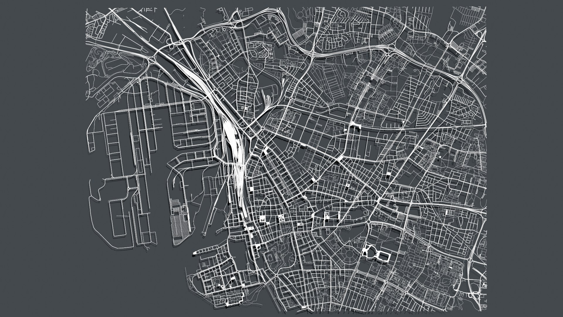 3D Streets and roads City Malmo Sweden model https://p.turbosquid.com/ts-thumb/Ca/j8pGR4/JU/screenshot014/png/1643900983/1920x1080/fit_q87/8446a236a337d445d0436b2bca6e3140bf35c4e7/screenshot014.jpg