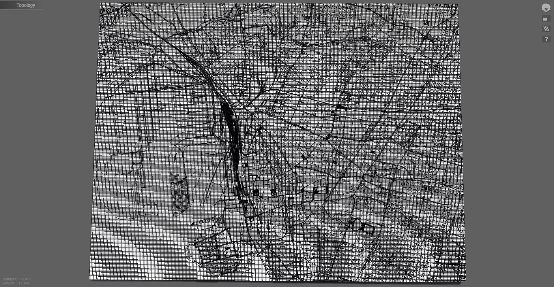 3D Streets and roads City Malmo Sweden model https://p.turbosquid.com/ts-thumb/Ca/j8pGR4/e5/z/png/1643900999/1920x1080/fit_q87/68c02c446b69c0c91cb13e27411b658ad8bfb27a/z.jpg