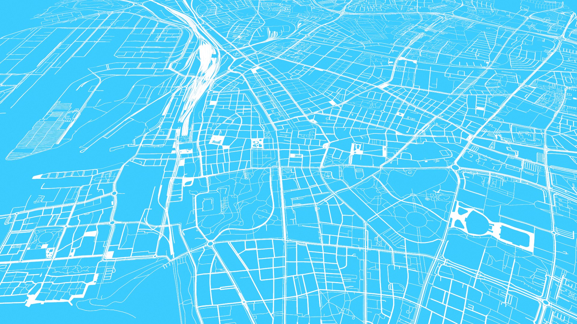 3D Streets and roads City Malmo Sweden model https://p.turbosquid.com/ts-thumb/Ca/j8pGR4/kl/screenshot022/png/1643900986/1920x1080/fit_q87/44c900637b2fea0eba35bb561b14b53acd82bda2/screenshot022.jpg