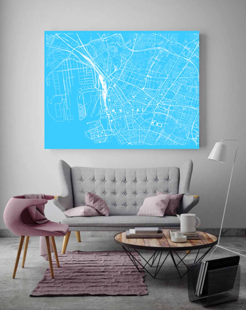 3D Streets and roads City Malmo Sweden model https://p.turbosquid.com/ts-thumb/Ca/j8pGR4/w4/4555/jpg/1643901129/1920x1080/fit_q87/6e95d30bf6a34d3ee9f22ce1024bc01b88f0dfd0/4555.jpg