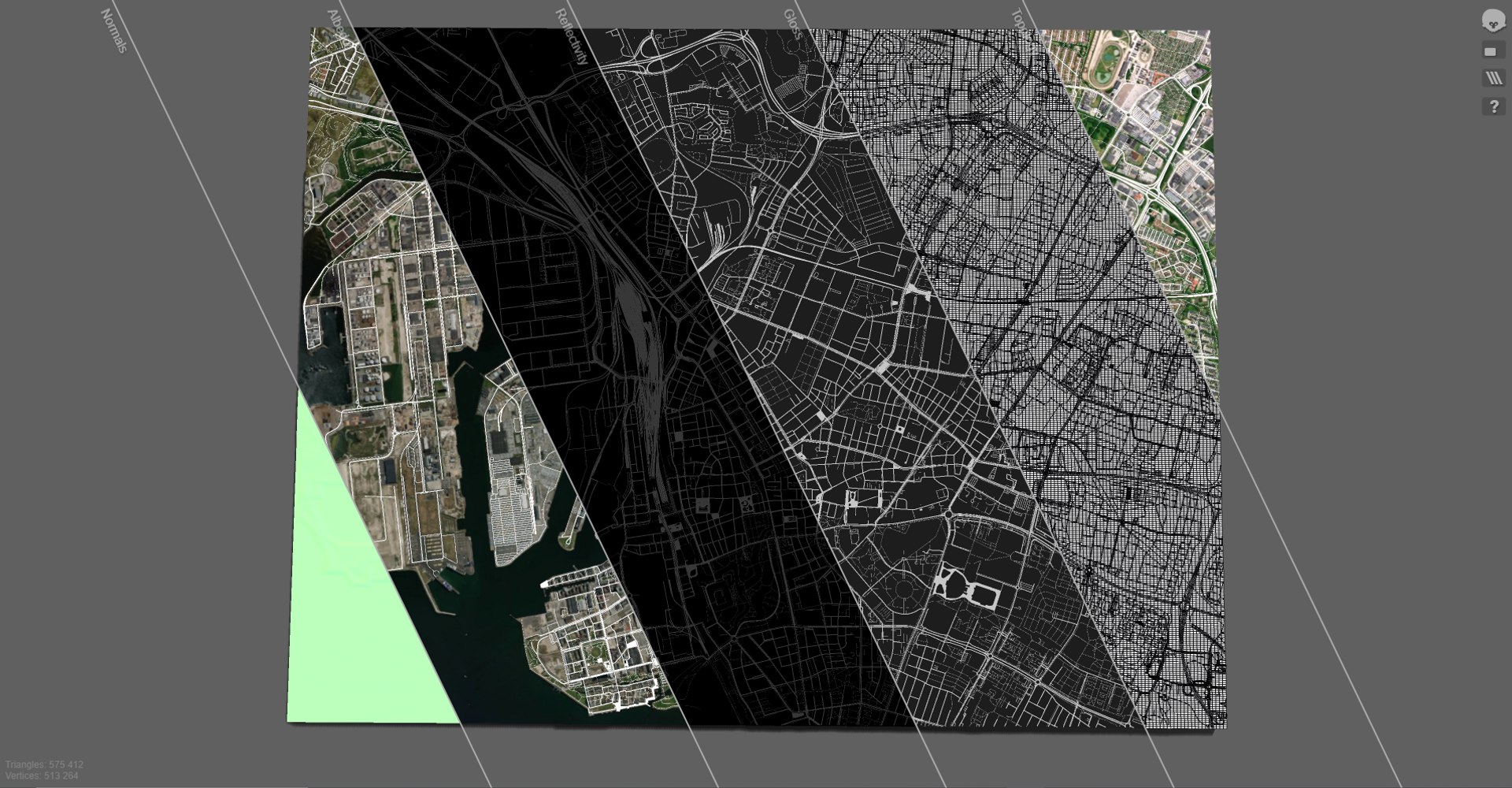 3D Streets and roads City Malmo Sweden model https://p.turbosquid.com/ts-thumb/Ca/j8pGR4/wy/z/png/1643901000/1920x1080/fit_q87/33d2e6abdf04db57857581fdd6f3953f04e3016d/z.jpg