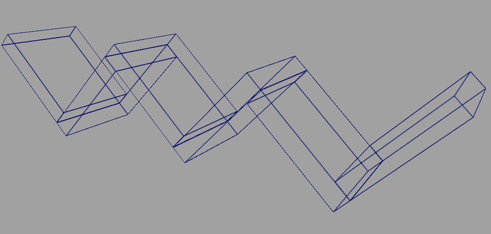 free shelf lack ikea 3d model https://p.turbosquid.com/ts-thumb/Ca/j9Y3yH/QlMdBp6j/schermata20100818a14.35.13/png/1282135287/1920x1080/fit_q87/c69c7551bfecbc4c7f130dd4f2c024d7232a0e64/schermata20100818a14.35.13.jpg
