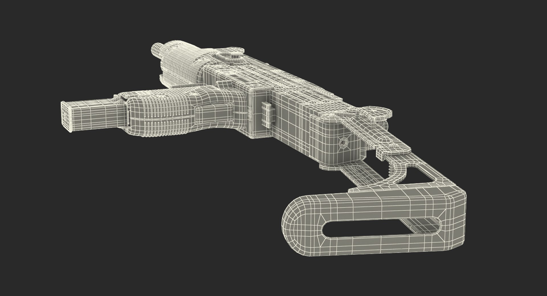 3D submachine gun uzi smg model https://p.turbosquid.com/ts-thumb/Ca/jxeswF/75jtCYw9/submachinegunuzismgriggedmb3dmodel022/jpg/1494909038/1920x1080/fit_q87/764d075e81bb6563ed636c50f39ac3c075293f41/submachinegunuzismgriggedmb3dmodel022.jpg