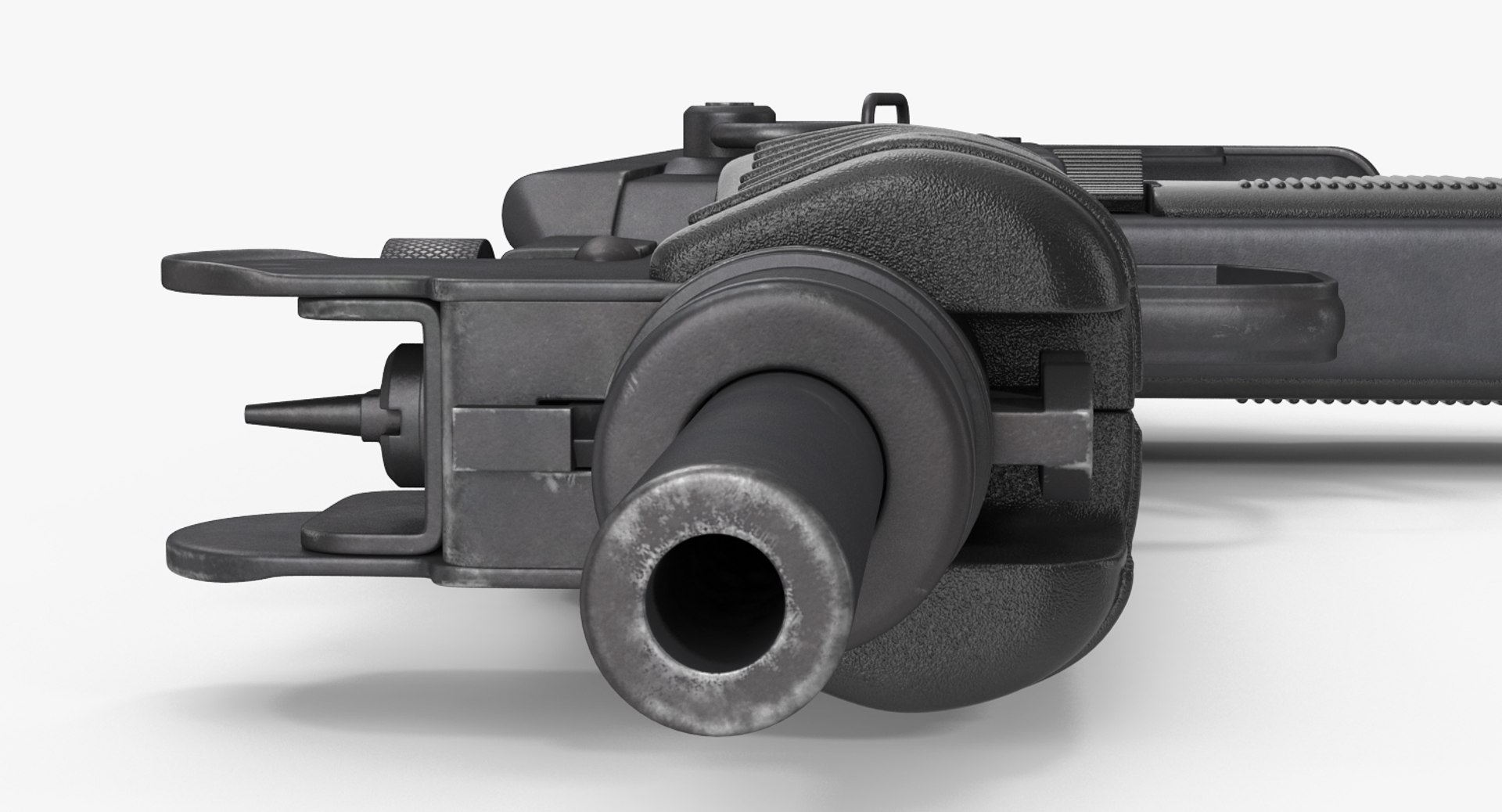 3D submachine gun uzi smg model https://p.turbosquid.com/ts-thumb/Ca/jxeswF/BngSv5M8/submachinegunuzismgriggedmb3dmodel006/jpg/1494909038/1920x1080/fit_q87/d363c5449c09b88a4425a8d21c9a72ee3d23bca3/submachinegunuzismgriggedmb3dmodel006.jpg