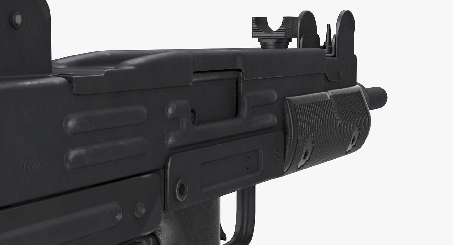 3D submachine gun uzi smg model https://p.turbosquid.com/ts-thumb/Ca/jxeswF/MP361HZT/submachinegunuzismgriggedmb3dmodel008/jpg/1494909038/1920x1080/fit_q87/0d6dffc9725b45686d0a5e7015fa76d4df700f51/submachinegunuzismgriggedmb3dmodel008.jpg