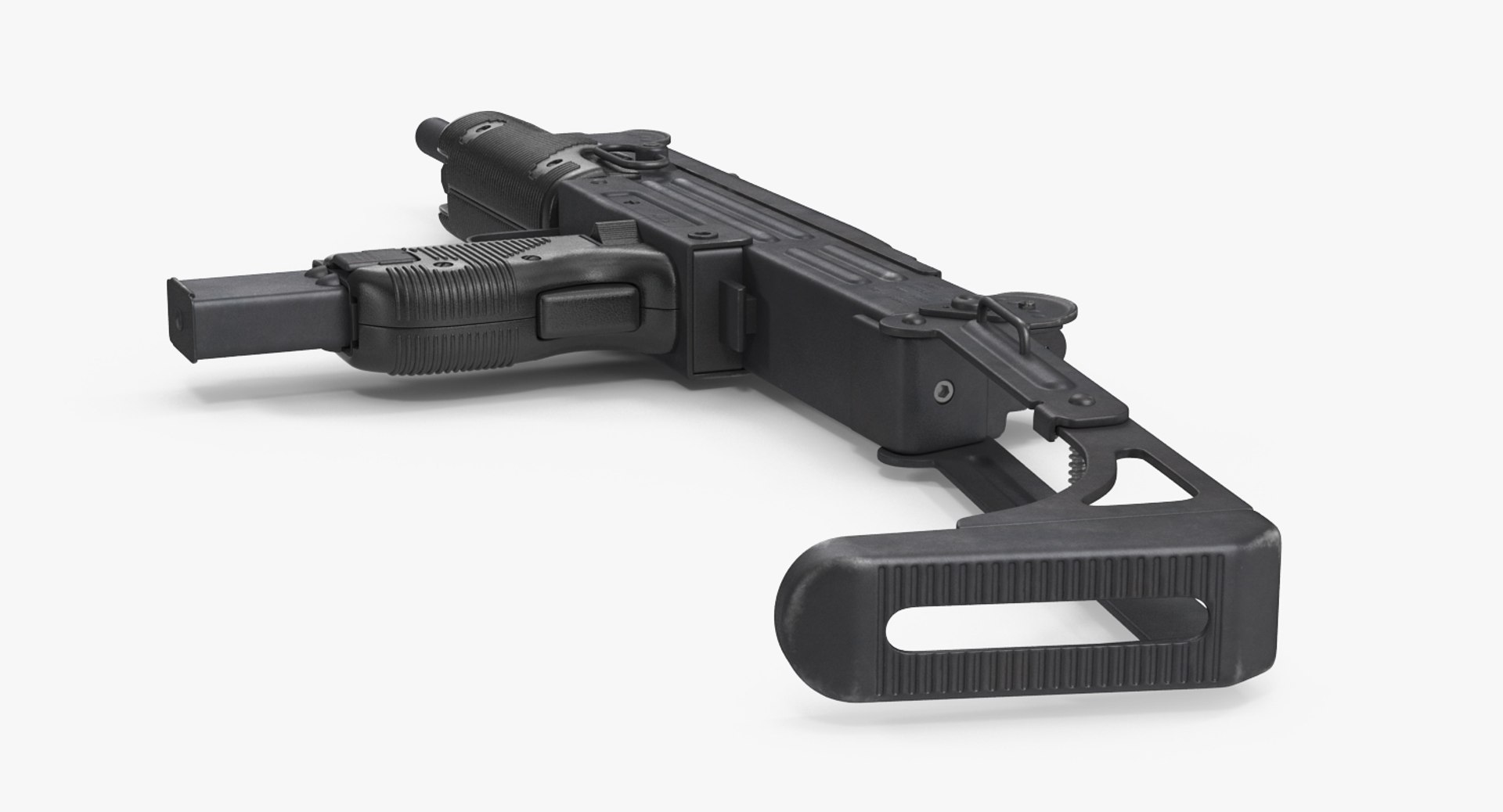 3D submachine gun uzi smg model https://p.turbosquid.com/ts-thumb/Ca/jxeswF/OS6BCbVo/submachinegunuzismgriggedmb3dmodel003/jpg/1494909037/1920x1080/fit_q87/f609f96009670ae9a7e91bc43f1eabc4598c7858/submachinegunuzismgriggedmb3dmodel003.jpg