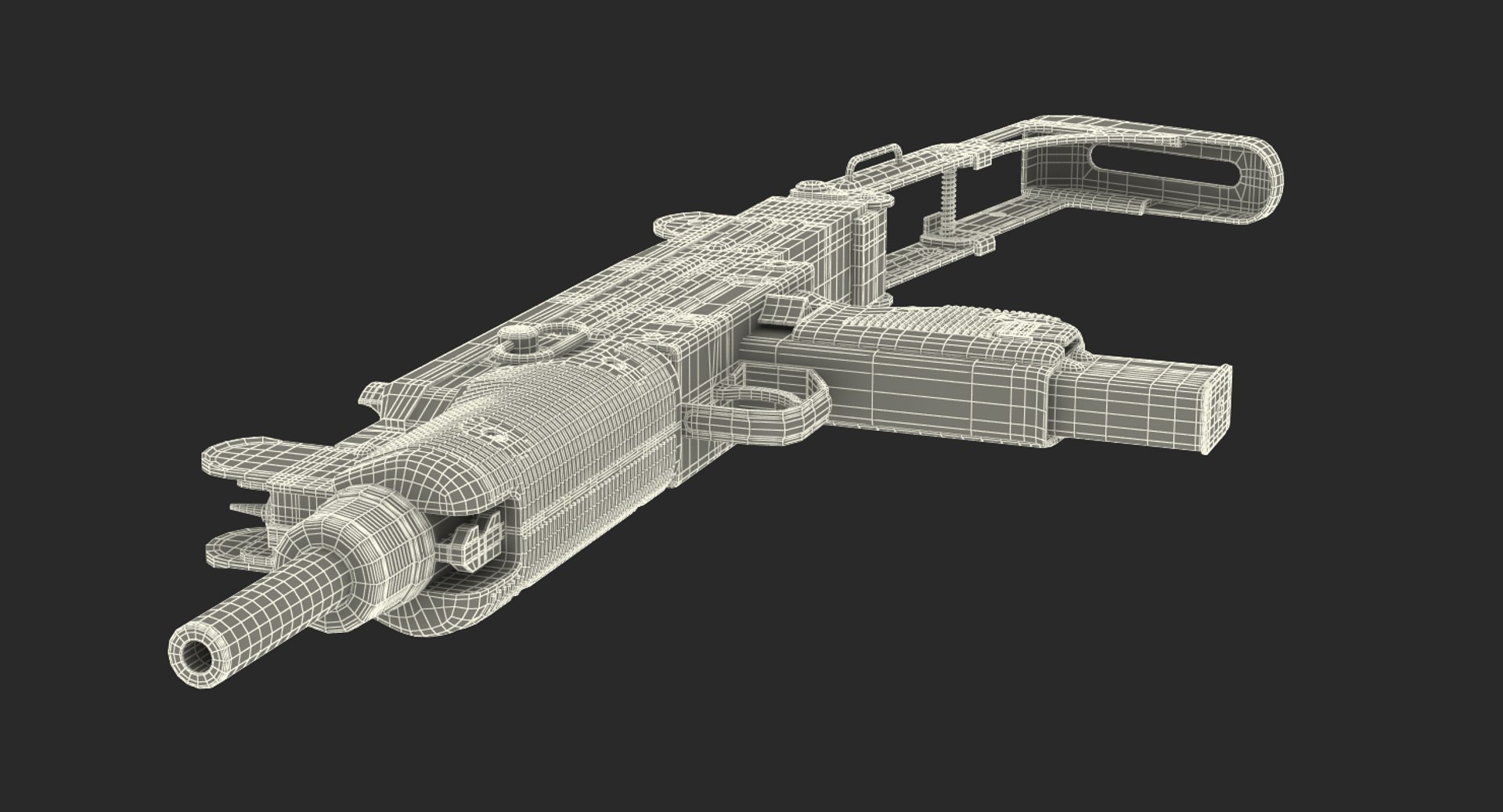 3D submachine gun uzi smg model https://p.turbosquid.com/ts-thumb/Ca/jxeswF/PAP1ZTR0/submachinegunuzismgriggedmb3dmodel023/jpg/1494909038/1920x1080/fit_q87/d69a62df85112e7b8686aa3e214299e41c143e7b/submachinegunuzismgriggedmb3dmodel023.jpg