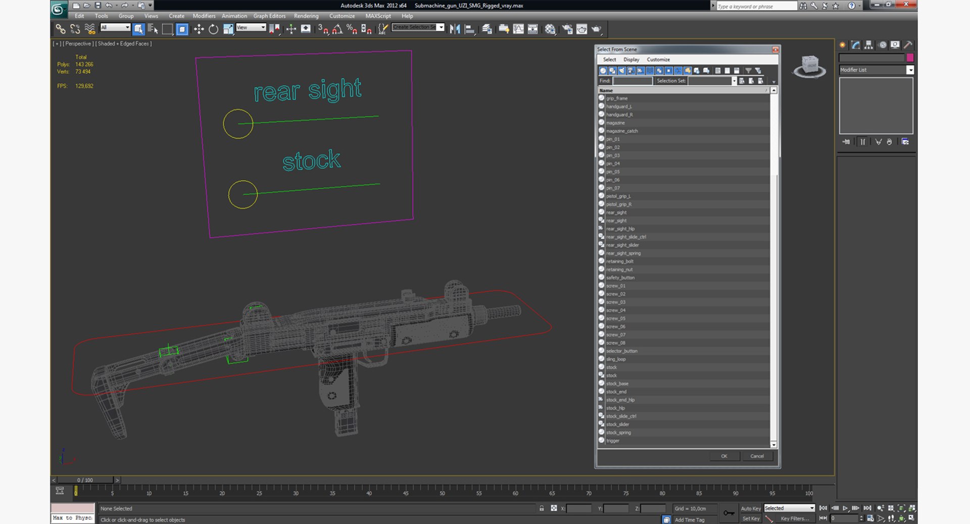 3D submachine gun uzi smg model https://p.turbosquid.com/ts-thumb/Ca/jxeswF/PlCvfhHU/submachinegunuzismgriggedmb3dmodel020/jpg/1494909038/1920x1080/fit_q87/fa70a99ba505b5f18cf2402537e9352ca33ad4ce/submachinegunuzismgriggedmb3dmodel020.jpg