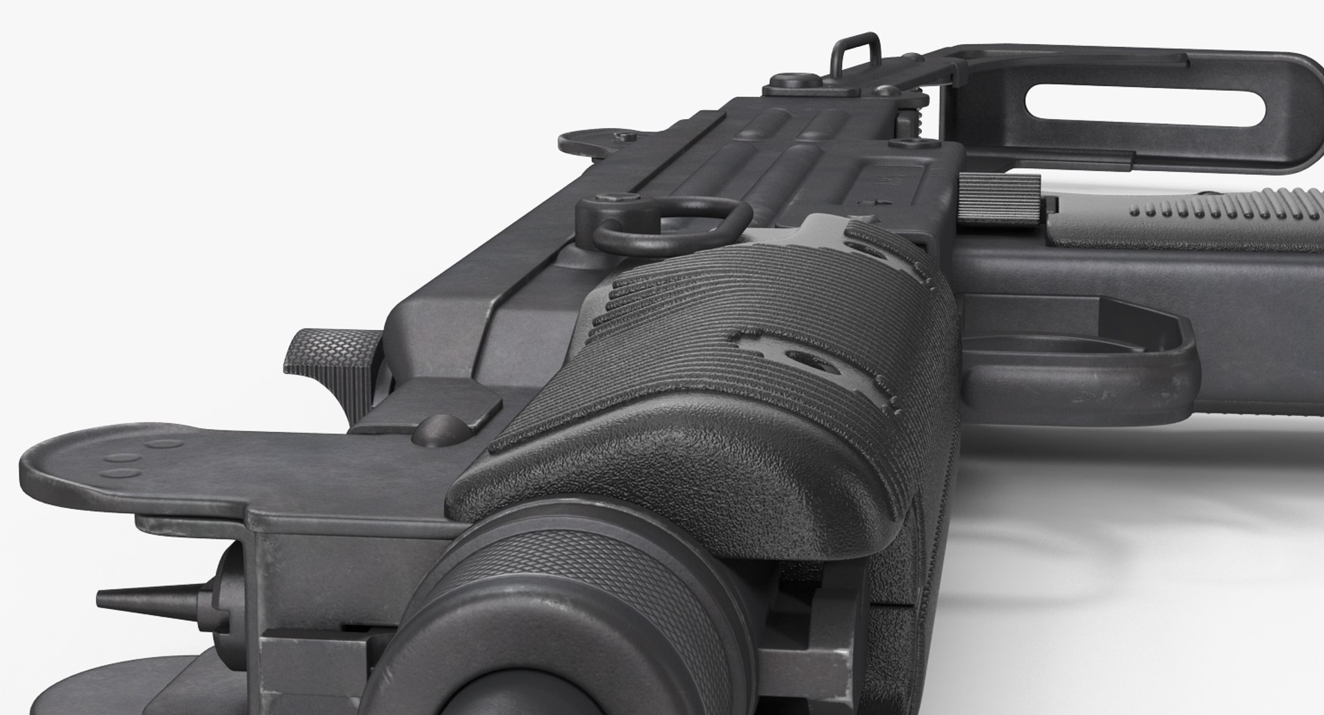 3D submachine gun uzi smg model https://p.turbosquid.com/ts-thumb/Ca/jxeswF/VsXN937b/submachinegunuzismgriggedmb3dmodel007/jpg/1494909038/1920x1080/fit_q87/efabc721fc66efd47cc59bf44d4b7ab193a808b0/submachinegunuzismgriggedmb3dmodel007.jpg