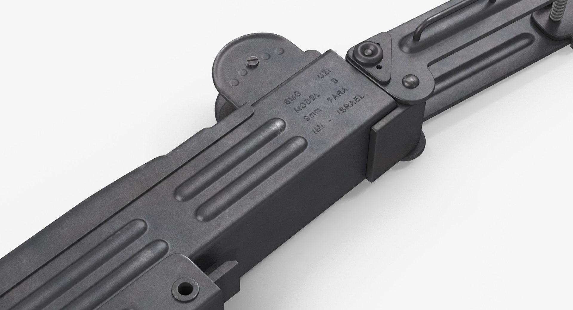 3D submachine gun uzi smg model https://p.turbosquid.com/ts-thumb/Ca/jxeswF/l0sDVVLs/submachinegunuzismgriggedmb3dmodel014/jpg/1494909038/1920x1080/fit_q87/ab7569703969111c649894406d547114c0e5a0bf/submachinegunuzismgriggedmb3dmodel014.jpg