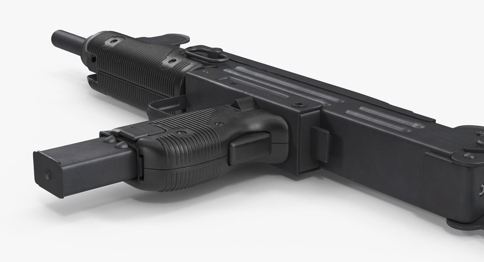 3D submachine gun uzi smg model https://p.turbosquid.com/ts-thumb/Ca/jxeswF/ntANtLJG/submachinegunuzismgriggedmb3dmodel005/jpg/1494909038/1920x1080/fit_q87/2f41bad5d7ac00ea84e02070dfe9a847b7ec3a49/submachinegunuzismgriggedmb3dmodel005.jpg