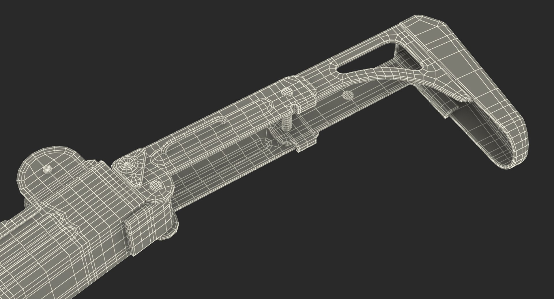 3D submachine gun uzi smg model https://p.turbosquid.com/ts-thumb/Ca/jxeswF/padTCDgb/submachinegunuzismgriggedmb3dmodel025/jpg/1494909039/1920x1080/fit_q87/6eb51d79535ded73dd4d9fb586f38f4553a275eb/submachinegunuzismgriggedmb3dmodel025.jpg