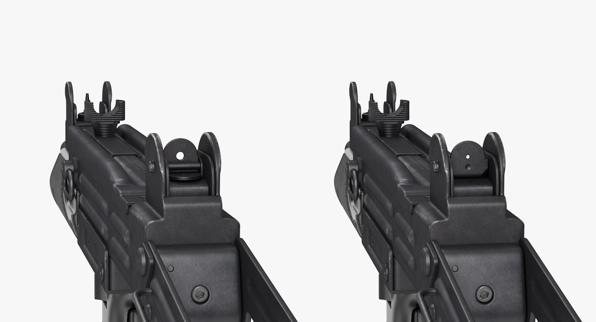 3D submachine gun uzi smg model https://p.turbosquid.com/ts-thumb/Ca/jxeswF/v3q5WF2p/submachinegunuzismgriggedmb3dmodel010/jpg/1494909038/1920x1080/fit_q87/236c38df341197300e14eee8a05da12b85ed6e33/submachinegunuzismgriggedmb3dmodel010.jpg