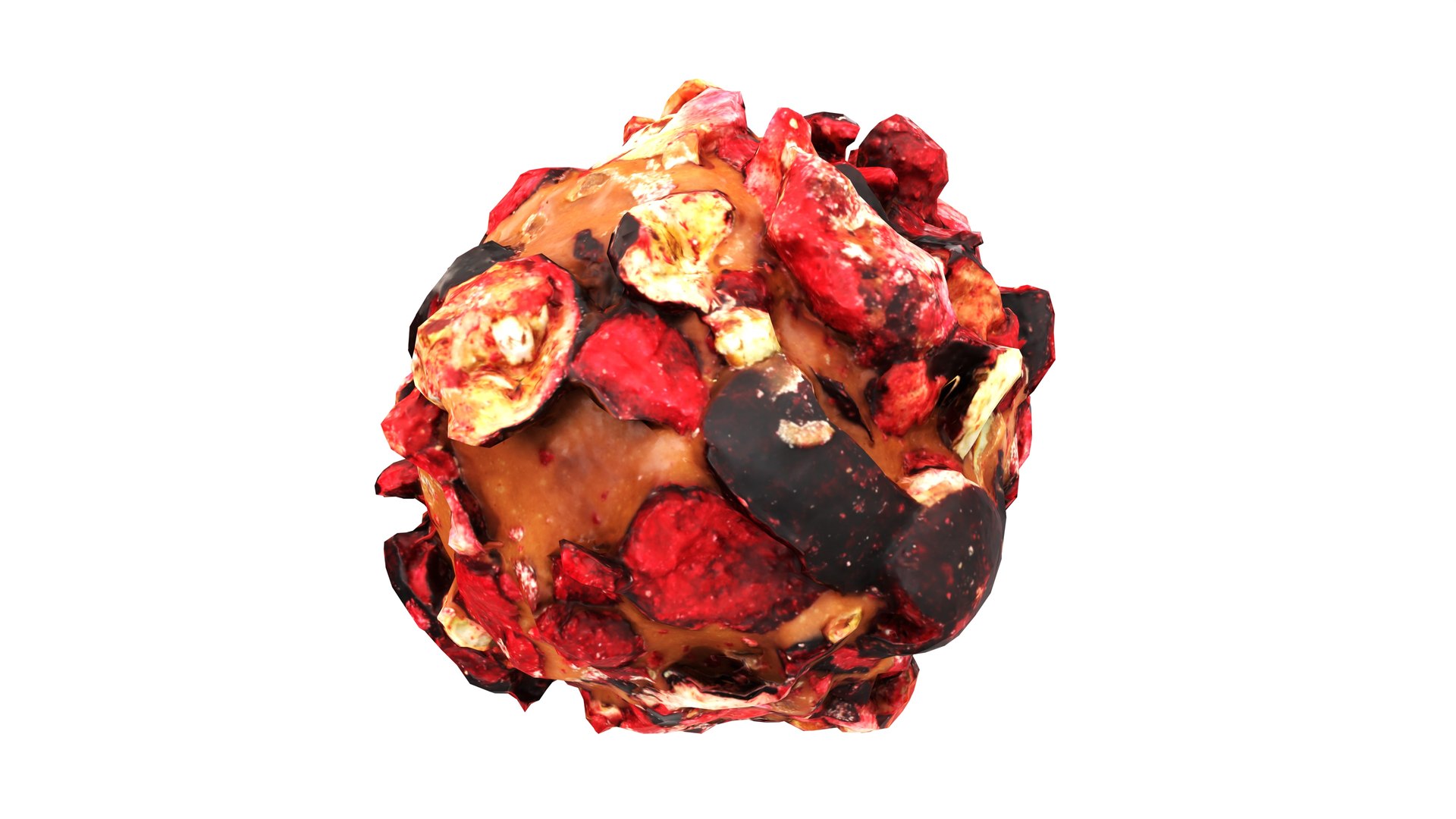 3D Chocolate Truffle collection model https://p.turbosquid.com/ts-thumb/Ca/lPHNsB/3q/008/jpg/1736763459/1920x1080/fit_q87/2dc052c315a931af9828bb80bec642480c1bd39b/008.jpg