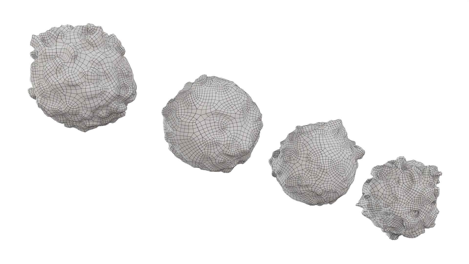 3D Chocolate Truffle collection model https://p.turbosquid.com/ts-thumb/Ca/lPHNsB/Hi/010/jpg/1736763459/1920x1080/fit_q87/1a777a661f78dbff21e7007d1f20b6f5bcafd70d/010.jpg